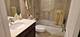 3323 S Prairie Unit 2S, Chicago, IL 60616