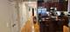 3323 S Prairie Unit 2S, Chicago, IL 60616