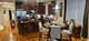 3323 S Prairie Unit 2S, Chicago, IL 60616