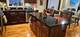 3323 S Prairie Unit 2S, Chicago, IL 60616
