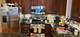 3323 S Prairie Unit 2S, Chicago, IL 60616
