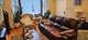 3323 S Prairie Unit 2S, Chicago, IL 60616
