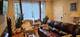 3323 S Prairie Unit 2S, Chicago, IL 60616