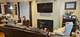 3323 S Prairie Unit 2S, Chicago, IL 60616