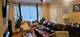 3323 S Prairie Unit 2S, Chicago, IL 60616