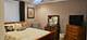 3323 S Prairie Unit 2S, Chicago, IL 60616
