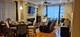 3323 S Prairie Unit 2S, Chicago, IL 60616
