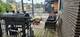 3323 S Prairie Unit 2S, Chicago, IL 60616