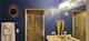 3323 S Prairie Unit 2S, Chicago, IL 60616