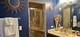 3323 S Prairie Unit 2S, Chicago, IL 60616