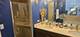 3323 S Prairie Unit 2S, Chicago, IL 60616
