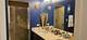 3323 S Prairie Unit 2S, Chicago, IL 60616