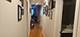 3323 S Prairie Unit 2S, Chicago, IL 60616