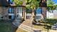 161 N Waters Edge Unit 202, Glendale Heights, IL 60139