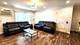 161 N Waters Edge Unit 202, Glendale Heights, IL 60139