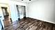 161 N Waters Edge Unit 202, Glendale Heights, IL 60139