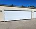 161 N Waters Edge Unit 202, Glendale Heights, IL 60139