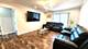 161 N Waters Edge Unit 202, Glendale Heights, IL 60139