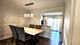 161 N Waters Edge Unit 202, Glendale Heights, IL 60139