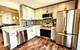 161 N Waters Edge Unit 202, Glendale Heights, IL 60139