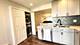 161 N Waters Edge Unit 202, Glendale Heights, IL 60139