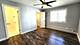 161 N Waters Edge Unit 202, Glendale Heights, IL 60139
