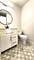 161 N Waters Edge Unit 202, Glendale Heights, IL 60139
