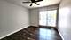 161 N Waters Edge Unit 202, Glendale Heights, IL 60139