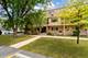 2504 Algonquin Unit 14, Rolling Meadows, IL 60008