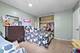 2504 Algonquin Unit 14, Rolling Meadows, IL 60008