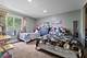 2504 Algonquin Unit 14, Rolling Meadows, IL 60008
