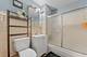 2504 Algonquin Unit 14, Rolling Meadows, IL 60008