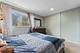 2504 Algonquin Unit 14, Rolling Meadows, IL 60008