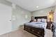 2504 Algonquin Unit 14, Rolling Meadows, IL 60008