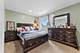 2504 Algonquin Unit 14, Rolling Meadows, IL 60008