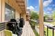 2504 Algonquin Unit 14, Rolling Meadows, IL 60008