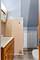 2504 Algonquin Unit 14, Rolling Meadows, IL 60008