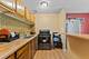 2504 Algonquin Unit 14, Rolling Meadows, IL 60008