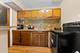 2504 Algonquin Unit 14, Rolling Meadows, IL 60008