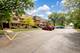 2504 Algonquin Unit 14, Rolling Meadows, IL 60008