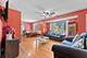 2504 Algonquin Unit 14, Rolling Meadows, IL 60008