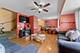2504 Algonquin Unit 14, Rolling Meadows, IL 60008