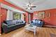 2504 Algonquin Unit 14, Rolling Meadows, IL 60008