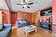 2504 Algonquin Unit 14, Rolling Meadows, IL 60008