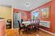 2504 Algonquin Unit 14, Rolling Meadows, IL 60008