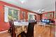 2504 Algonquin Unit 14, Rolling Meadows, IL 60008