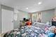 2504 Algonquin Unit 14, Rolling Meadows, IL 60008