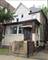 8017 S Escanaba, Chicago, IL 60617