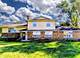 2222 Coltonville, Sycamore, IL 60178
