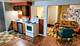2222 Coltonville, Sycamore, IL 60178